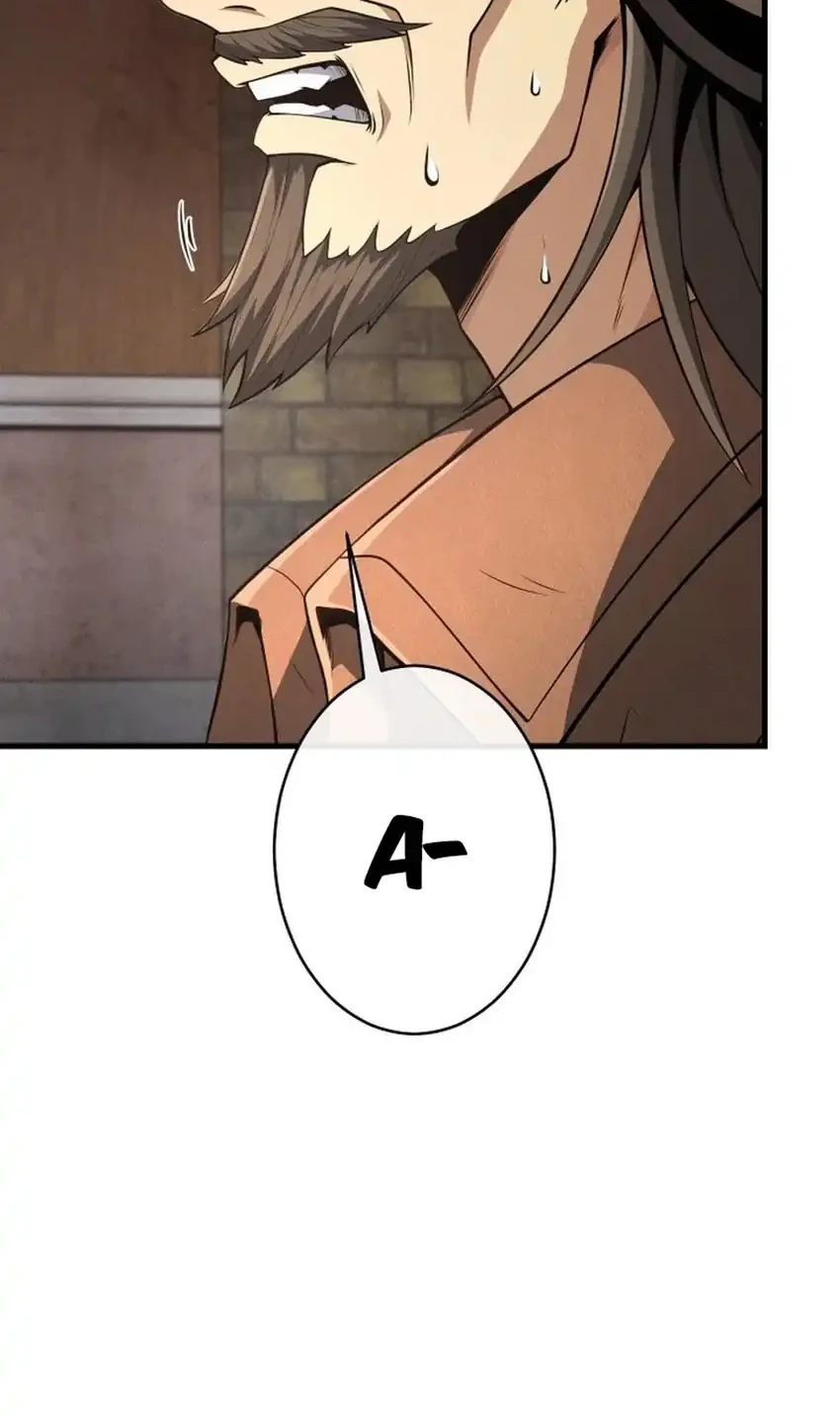 The Ultimate Weapon Returns After 100 Million Years Chapter 8 - halaman 84