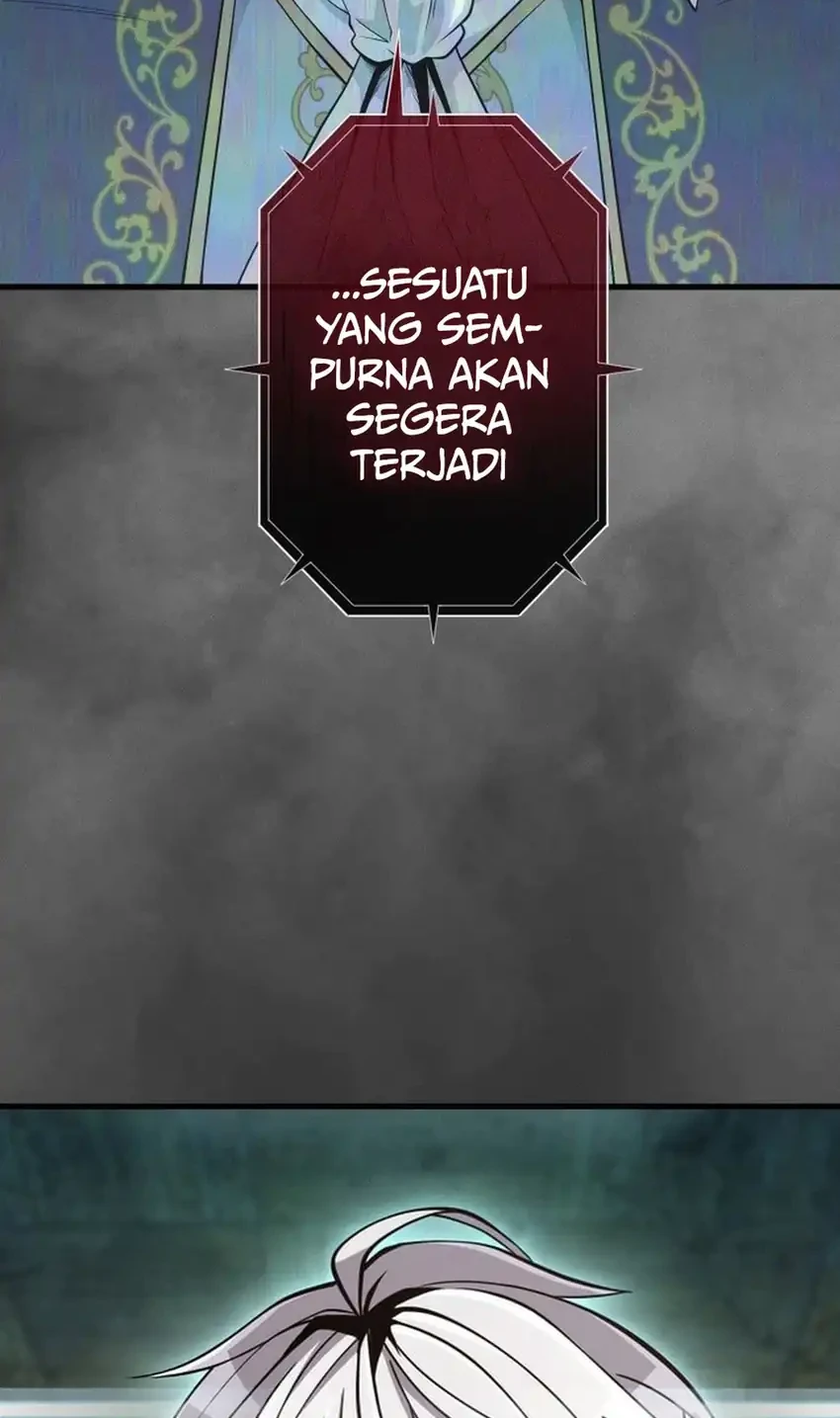The Ultimate Weapon Returns After 100 Million Years Chapter 9 - halaman 20