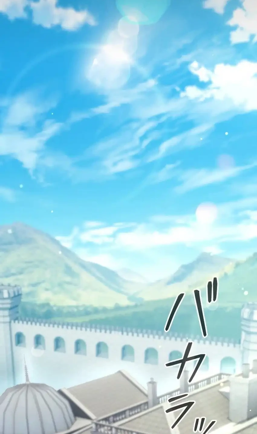 The Ultimate Weapon Returns After 100 Million Years Chapter 9 - halaman 66