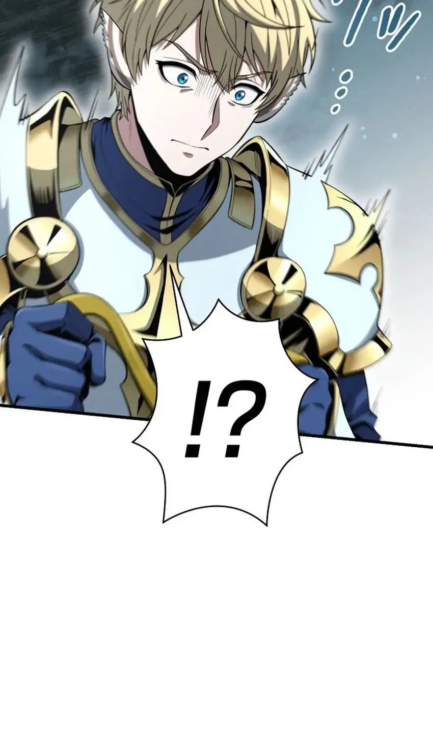 The Ultimate Weapon Returns After 100 Million Years Chapter 9 - halaman 68