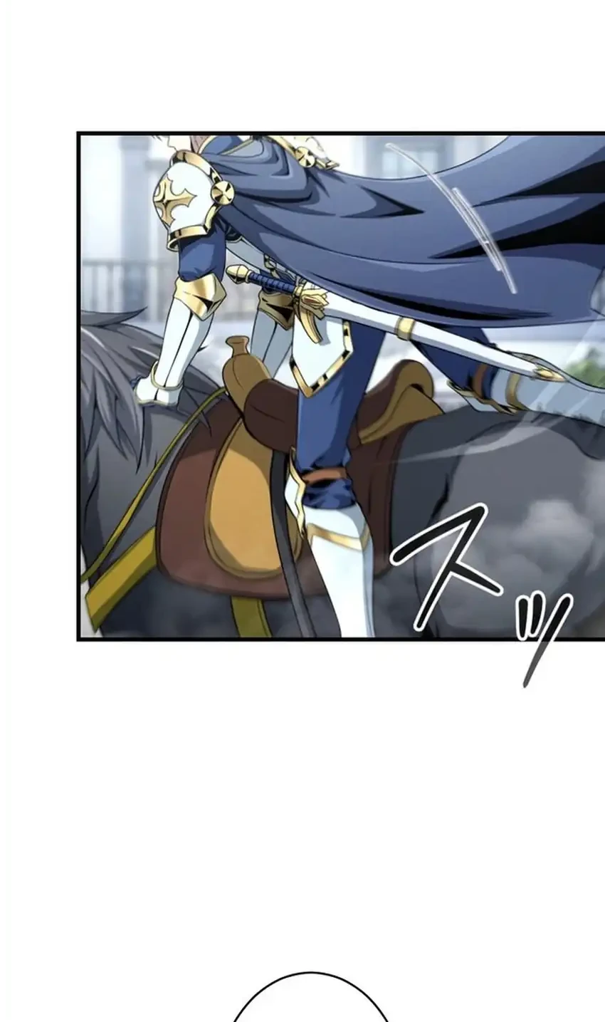 The Ultimate Weapon Returns After 100 Million Years Chapter 9 - halaman 70
