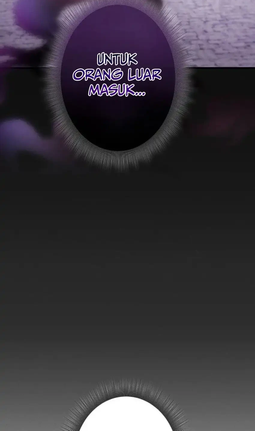The Ultimate Weapon Returns After 100 Million Years Chapter 9 - halaman 86