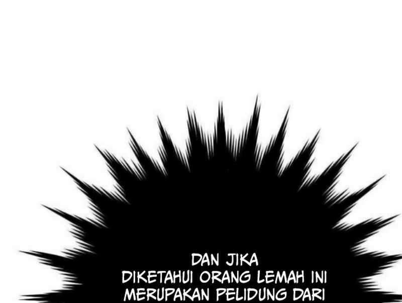 The Un-Comparable Chapter 10 - halaman 9