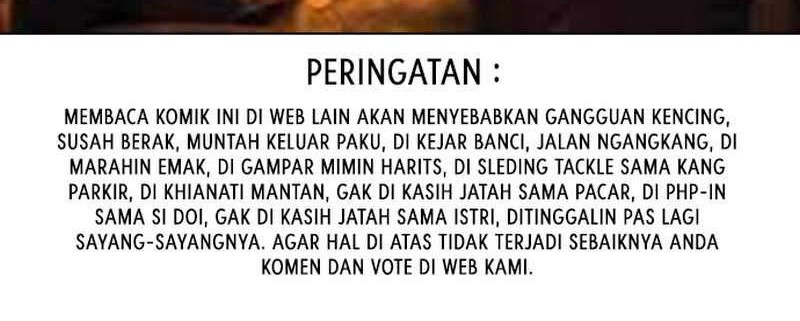 The Un-Comparable Chapter 11 - halaman 60