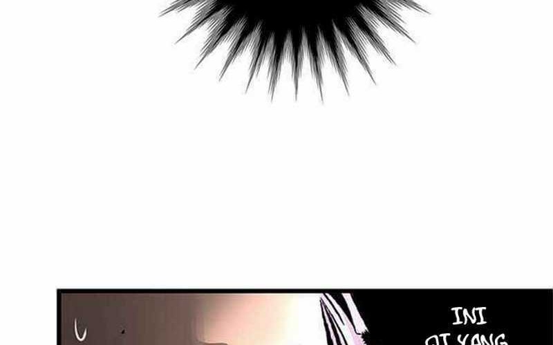 The Un-Comparable Chapter 18 - halaman 12