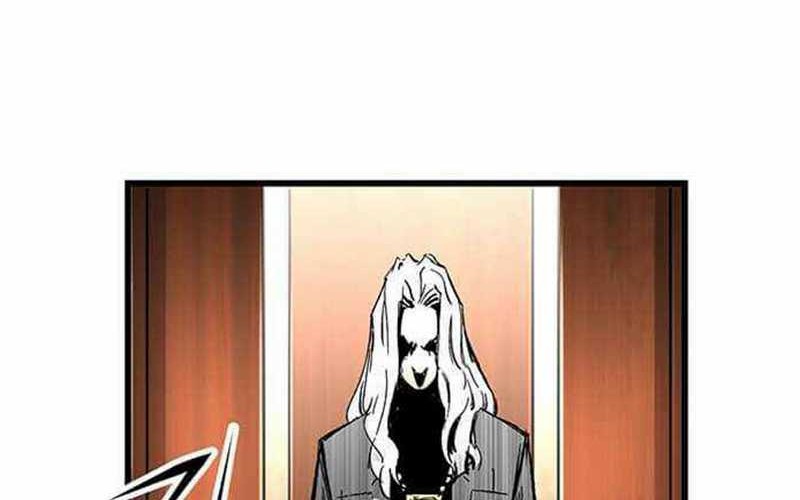 The Un-Comparable Chapter 18 - halaman 18