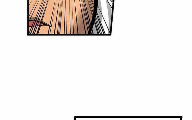 The Un-Comparable Chapter 18 - halaman 27