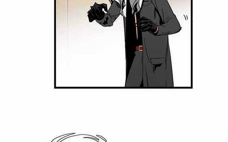 The Un-Comparable Chapter 18 - halaman 30