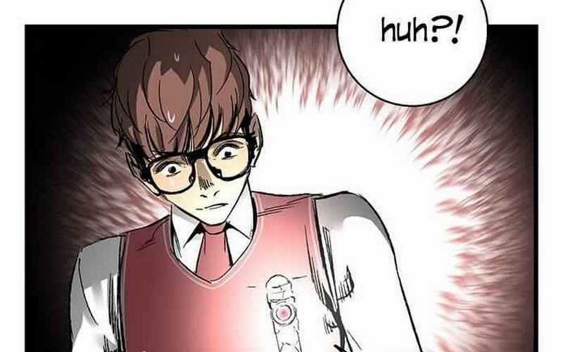 The Un-Comparable Chapter 18 - halaman 51