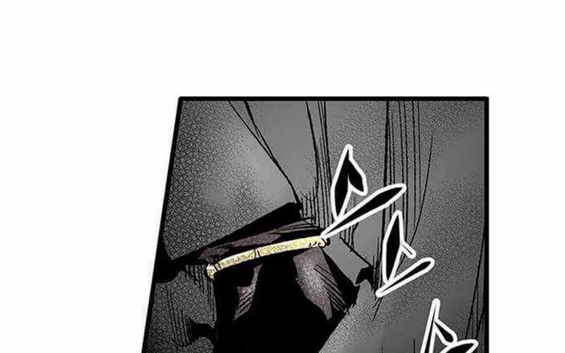 The Un-Comparable Chapter 18 - halaman 6
