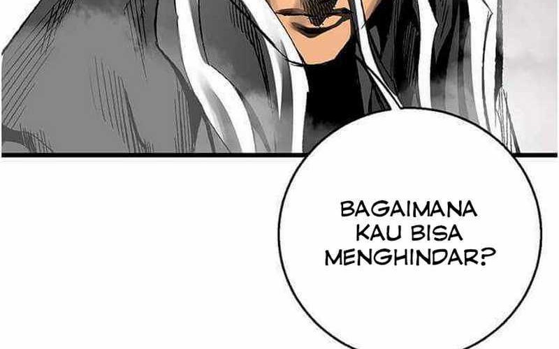 The Un-Comparable Chapter 18 - halaman 60