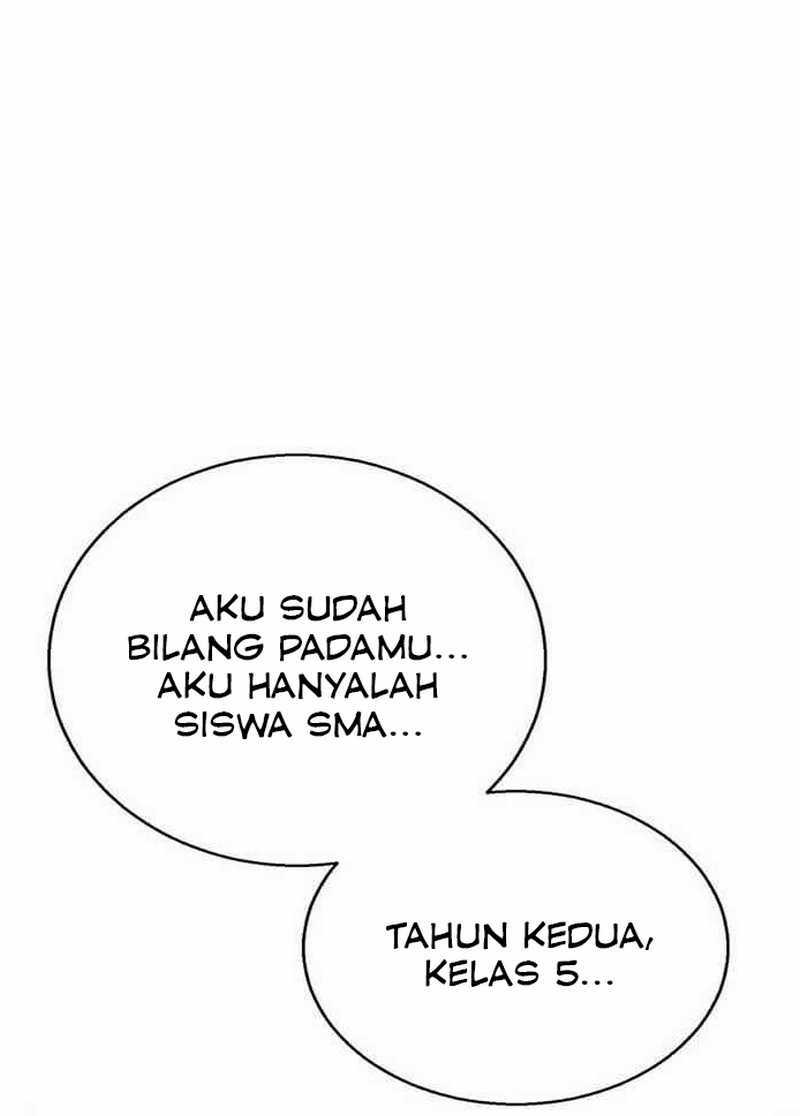The Un-Comparable Chapter 18 - halaman 73