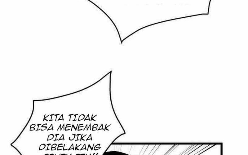 The Un-Comparable Chapter 19 - halaman 36