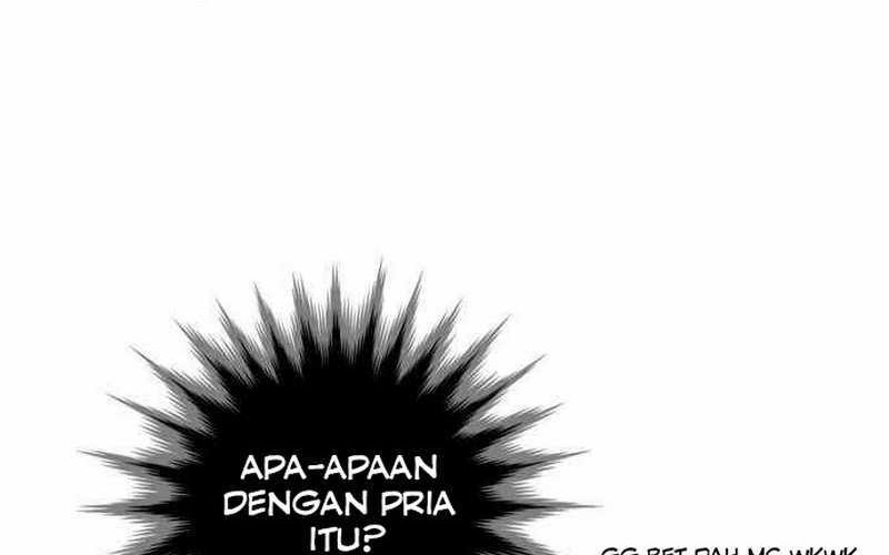 The Un-Comparable Chapter 19 - halaman 42