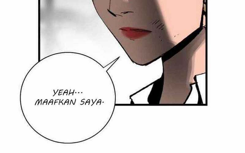 The Un-Comparable Chapter 19 - halaman 69