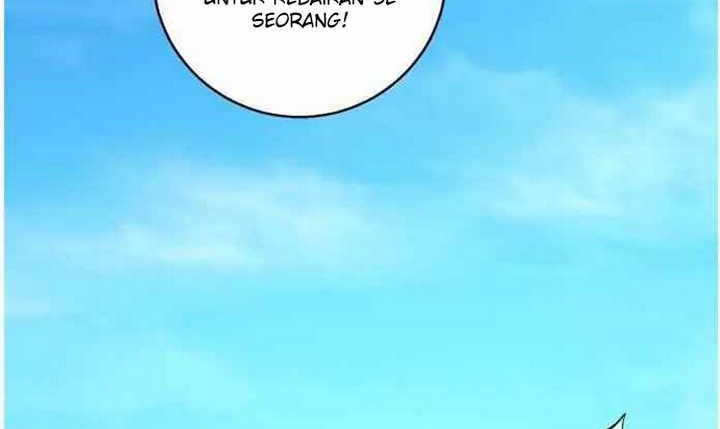 The Un-Comparable Chapter 28 - halaman 46