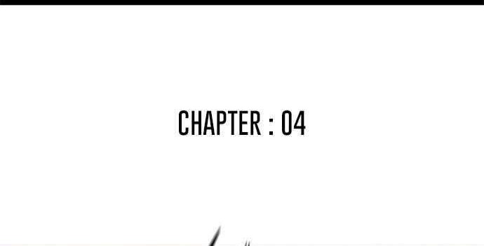 The Un-Comparable Chapter 4 - halaman 3