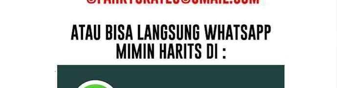 The Un-Comparable Chapter 5 - halaman 59