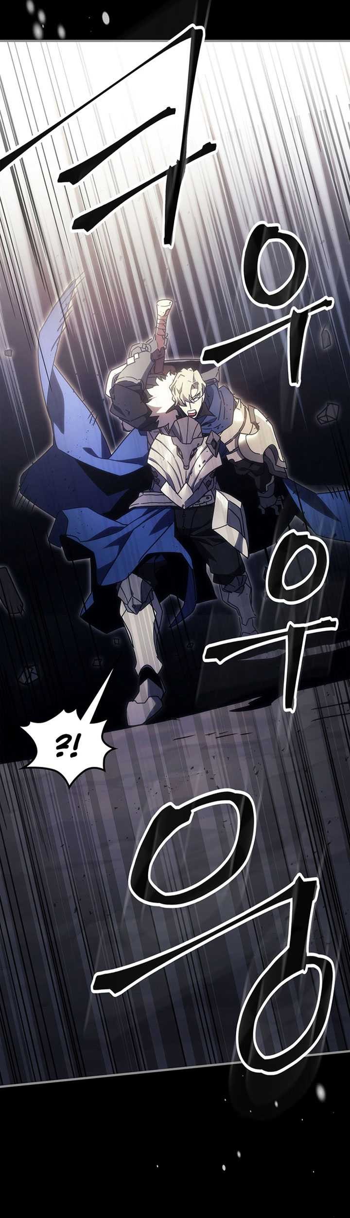 The Unbeatable Dungeon’s Lazy Boss Chapter 0.1 - halaman 34