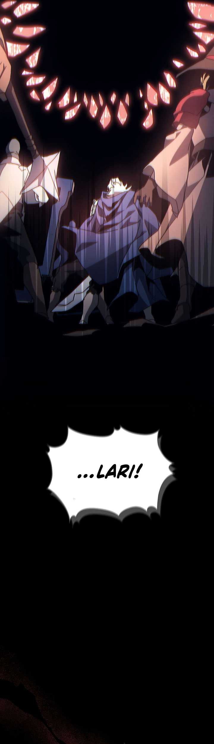 The Unbeatable Dungeon’s Lazy Boss Chapter 0.1 - halaman 47