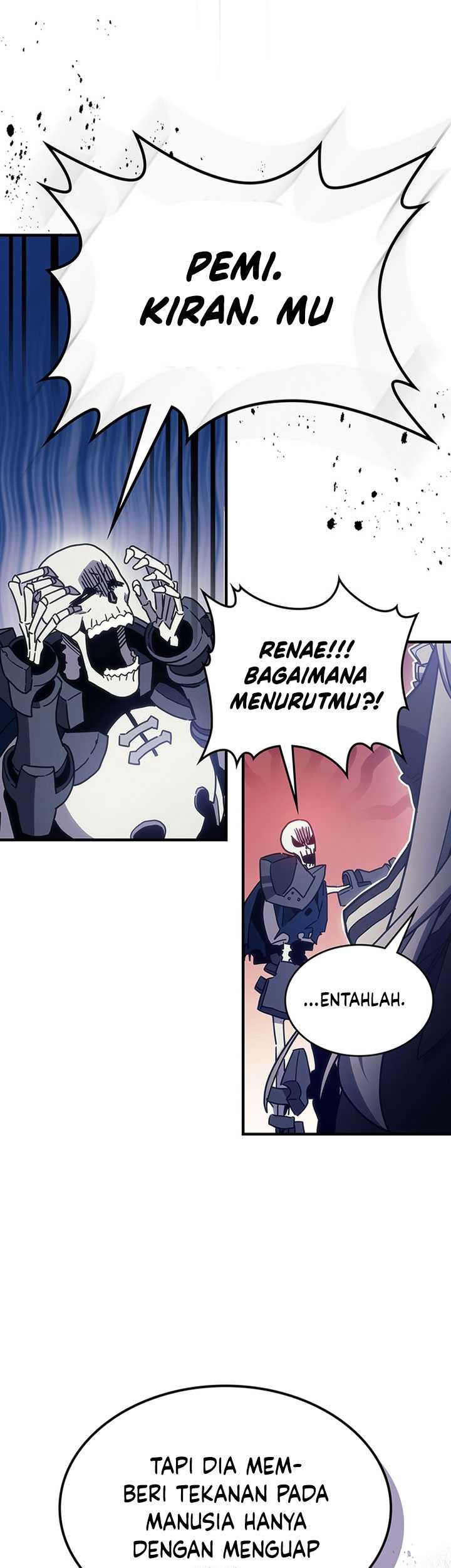 The Unbeatable Dungeon’s Lazy Boss Chapter 0.1 - halaman 55