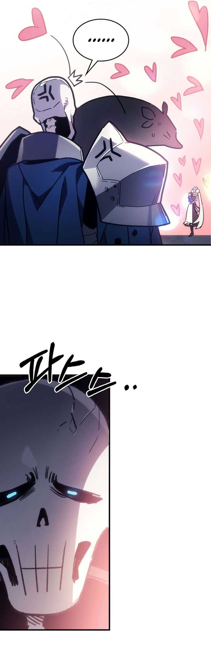 The Unbeatable Dungeon’s Lazy Boss Chapter 0.1 - halaman 59