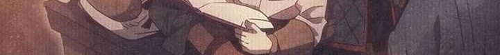 The Unbeatable Dungeon’s Lazy Boss Chapter 1 - halaman 29