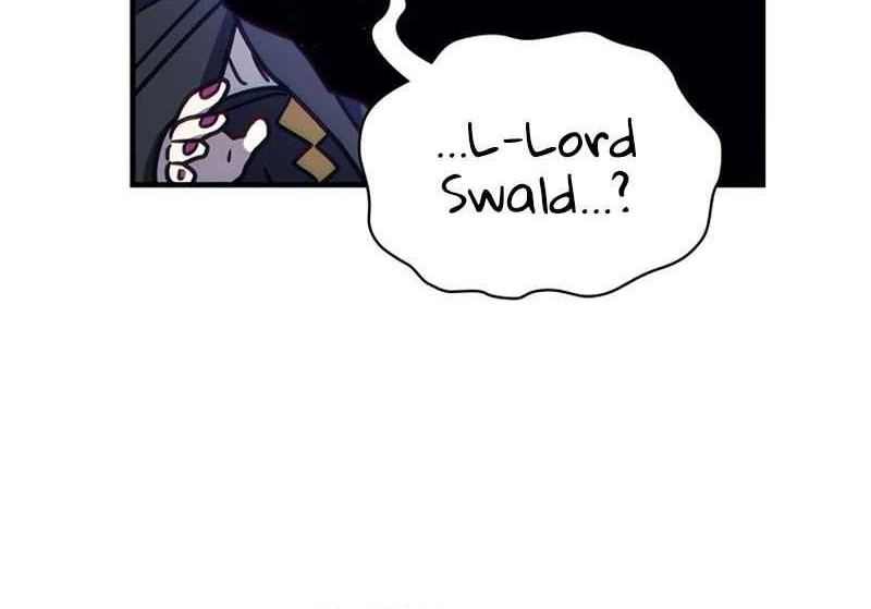 The Unbeatable Dungeon’s Lazy Boss Chapter 10 - halaman 55