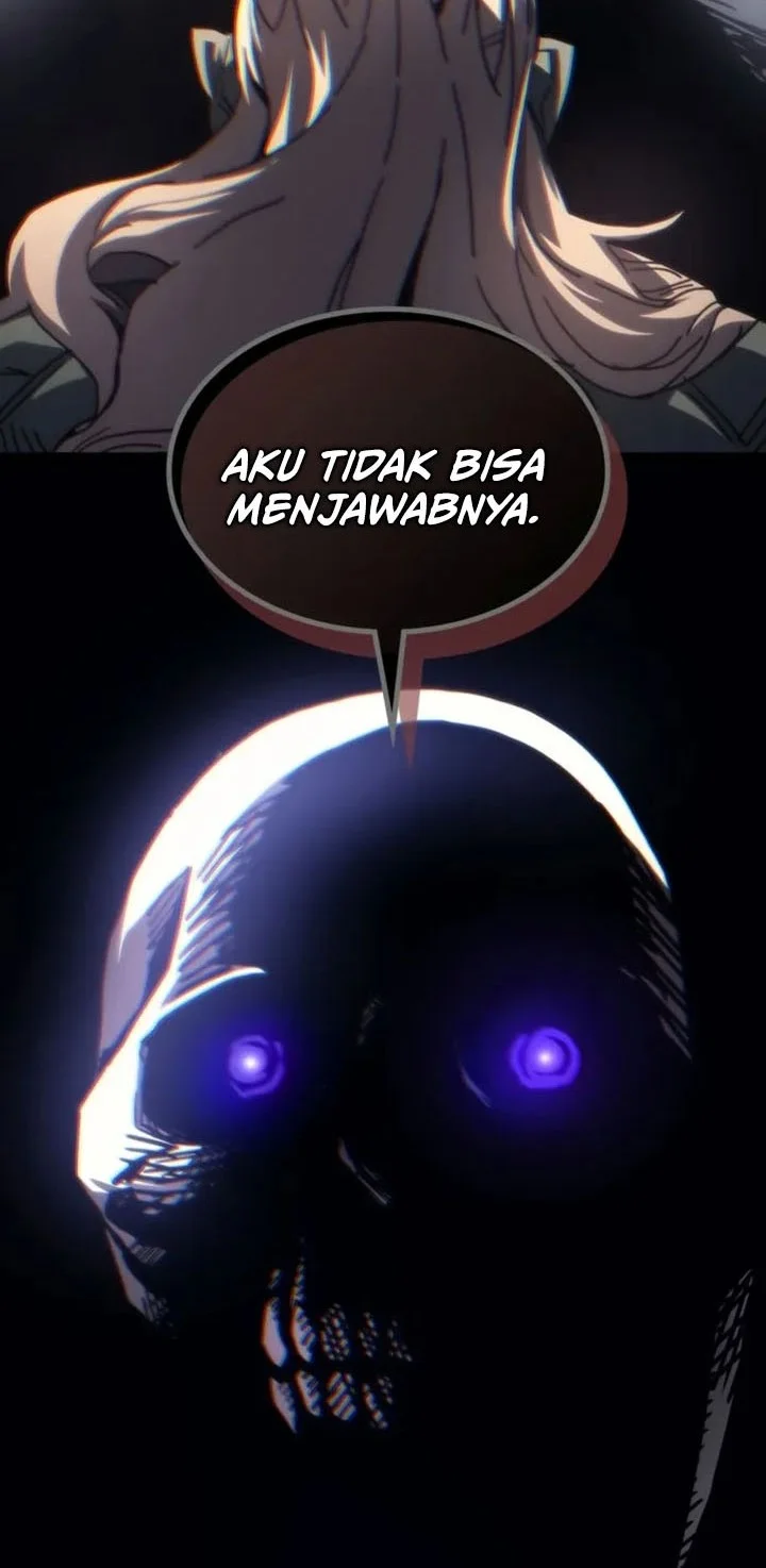 The Unbeatable Dungeon’s Lazy Boss Chapter 101 - halaman 29
