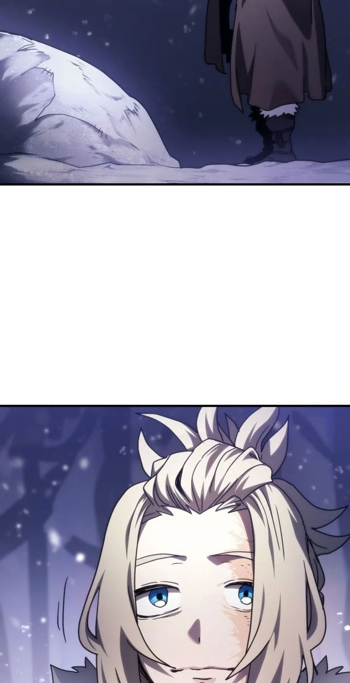 The Unbeatable Dungeon’s Lazy Boss Chapter 104 - halaman 38