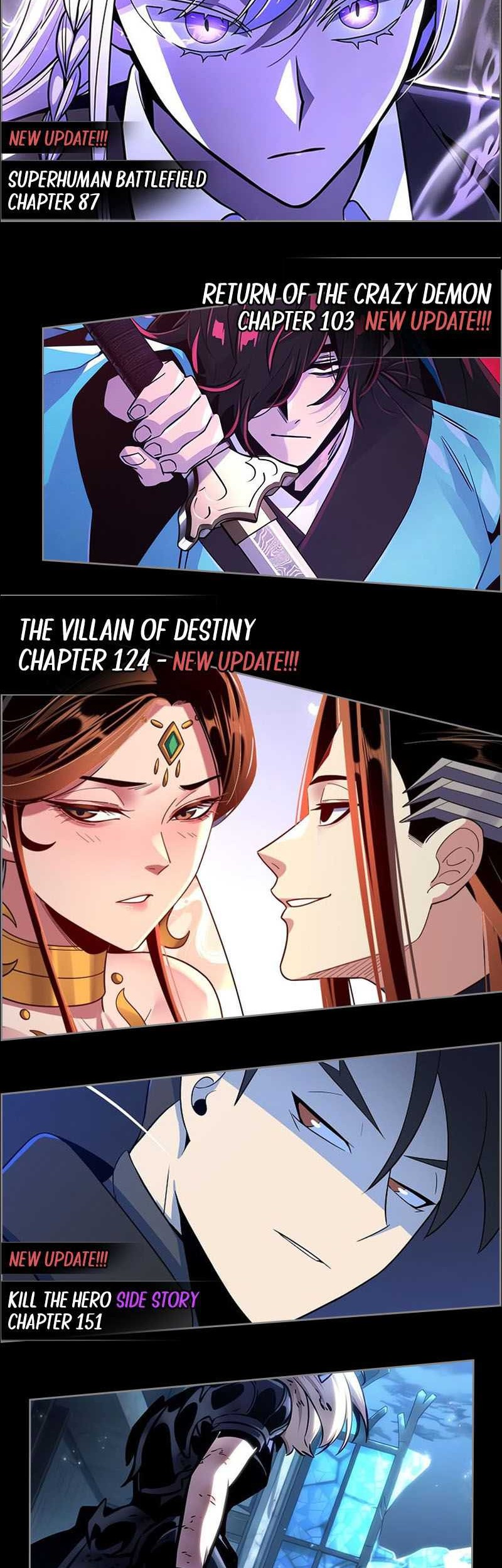 The Unbeatable Dungeon’s Lazy Boss Chapter 11 - halaman 52