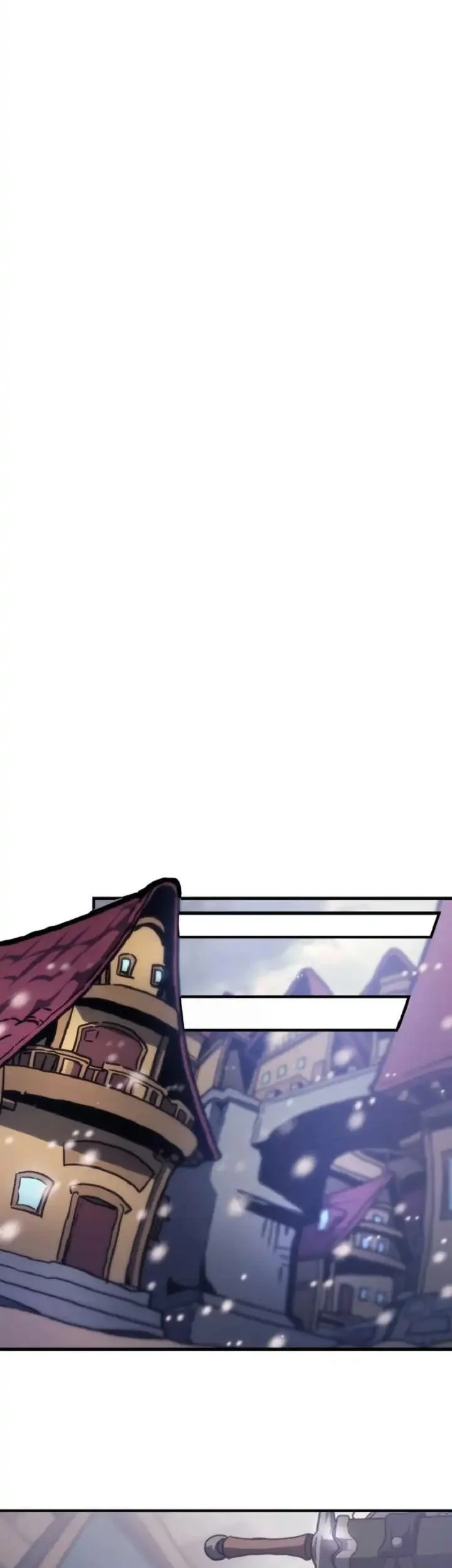 The Unbeatable Dungeon’s Lazy Boss Chapter 110 - halaman 43