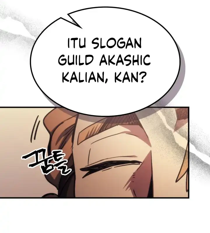 The Unbeatable Dungeon’s Lazy Boss Chapter 111 - halaman 31