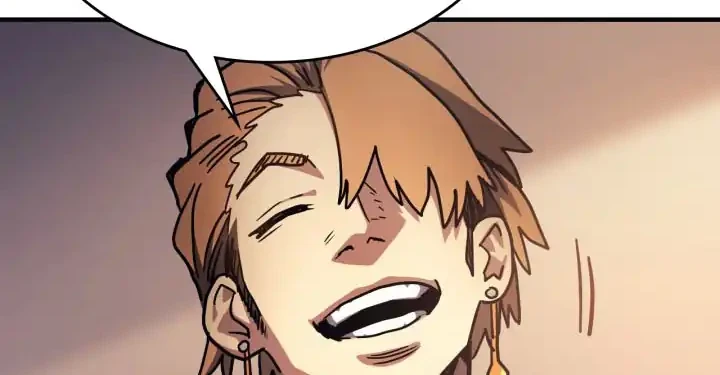 The Unbeatable Dungeon’s Lazy Boss Chapter 111 - halaman 47