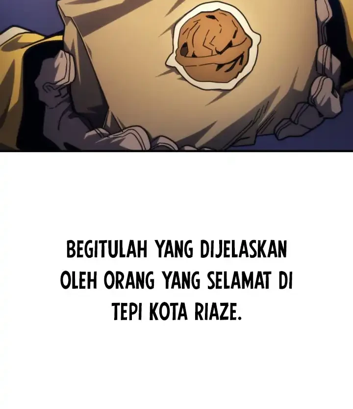 The Unbeatable Dungeon’s Lazy Boss Chapter 111 - halaman 55