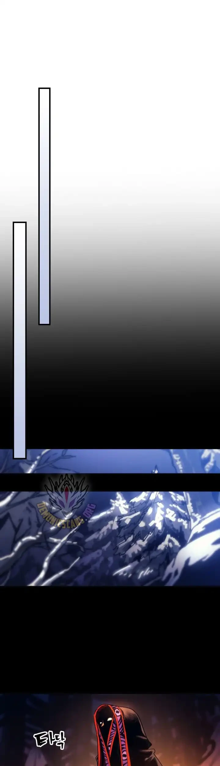 The Unbeatable Dungeon’s Lazy Boss Chapter 111 - halaman 64