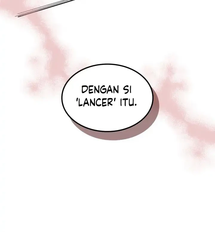The Unbeatable Dungeon’s Lazy Boss Chapter 111 - halaman 7