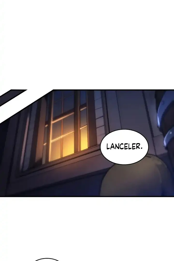 The Unbeatable Dungeon’s Lazy Boss Chapter 112 - halaman 15