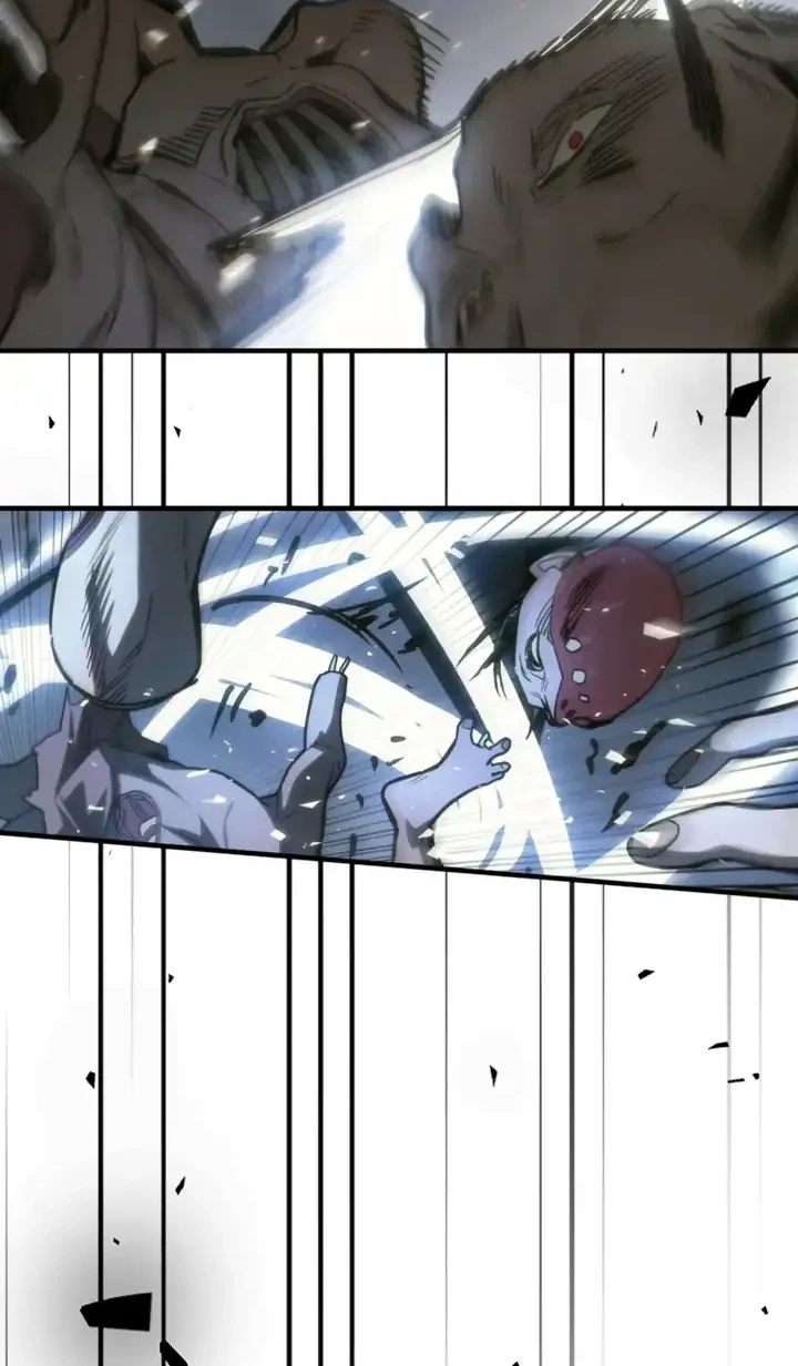 The Unbeatable Dungeon’s Lazy Boss Chapter 112 - halaman 25