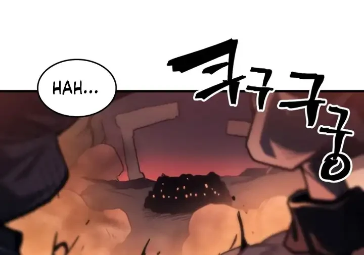 The Unbeatable Dungeon’s Lazy Boss Chapter 112 - halaman 47