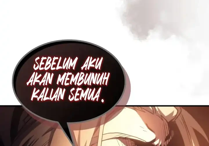 The Unbeatable Dungeon’s Lazy Boss Chapter 112 - halaman 49