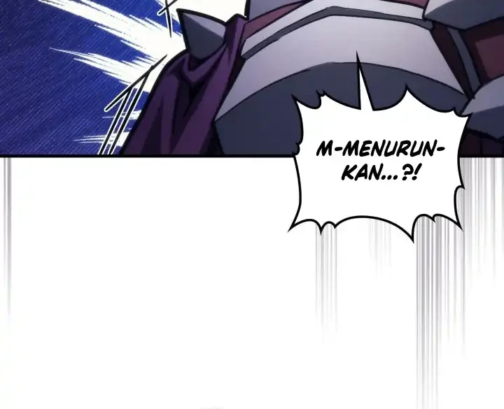 The Unbeatable Dungeon’s Lazy Boss Chapter 113 - halaman 19