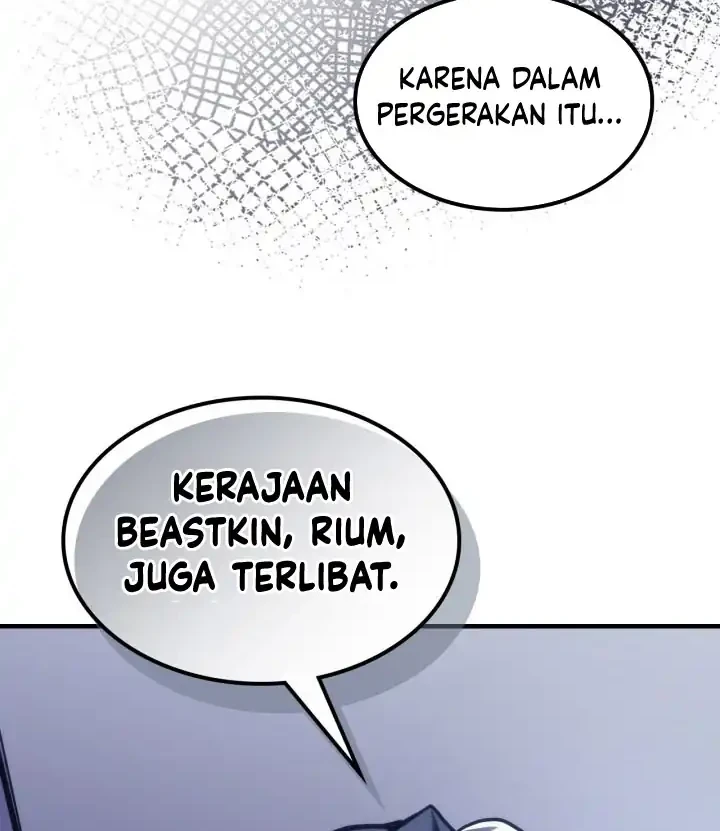 The Unbeatable Dungeon’s Lazy Boss Chapter 113 - halaman 29