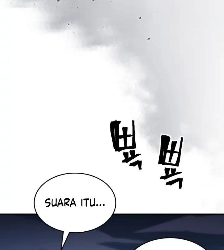 The Unbeatable Dungeon’s Lazy Boss Chapter 113 - halaman 3