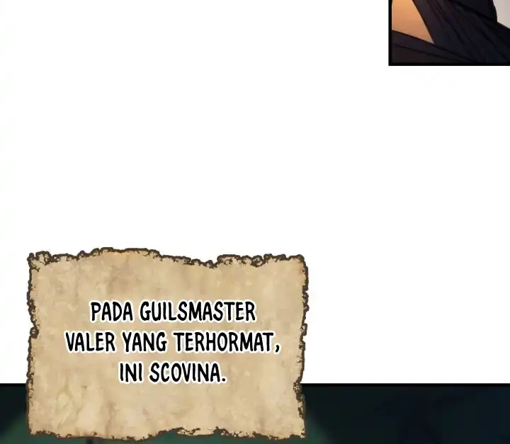 The Unbeatable Dungeon’s Lazy Boss Chapter 113 - halaman 43