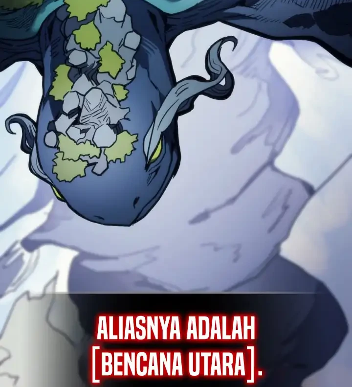 The Unbeatable Dungeon’s Lazy Boss Chapter 113 - halaman 47