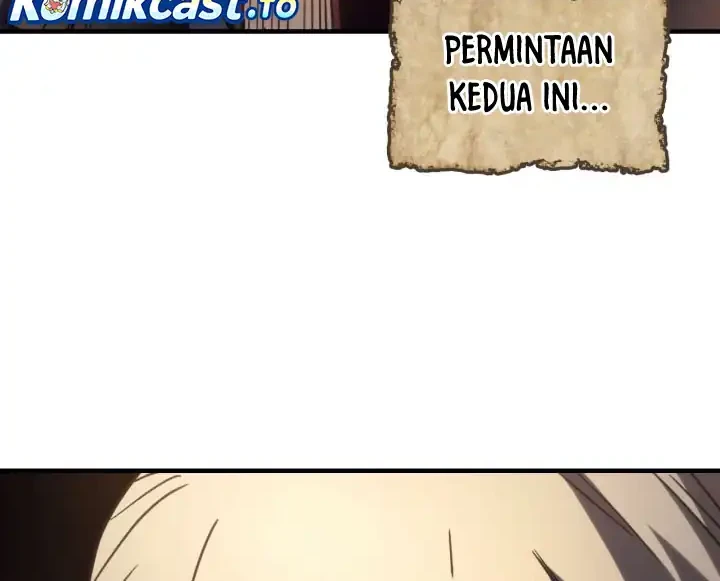 The Unbeatable Dungeon’s Lazy Boss Chapter 113 - halaman 53