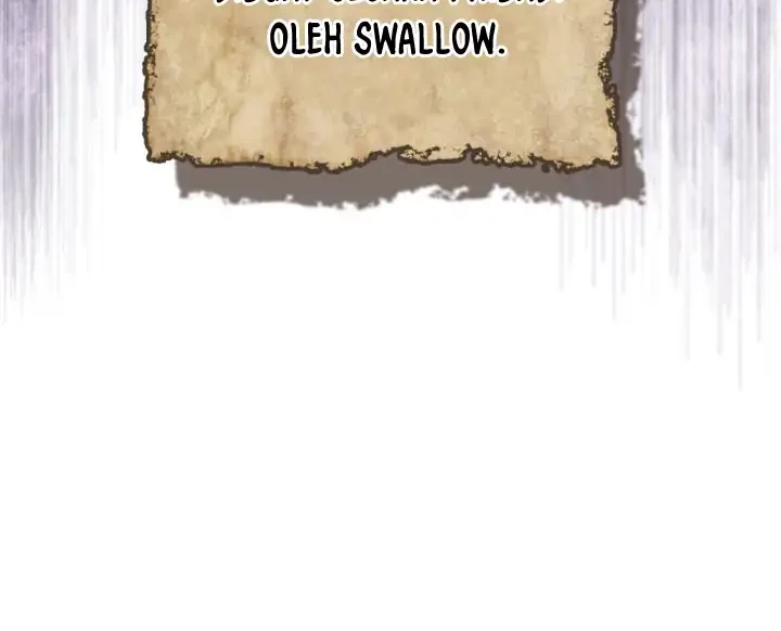 The Unbeatable Dungeon’s Lazy Boss Chapter 113 - halaman 55