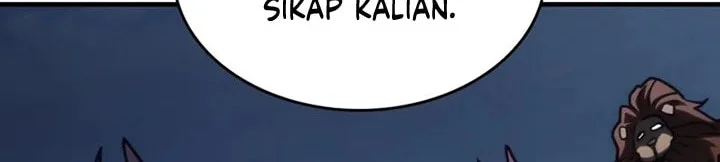 The Unbeatable Dungeon’s Lazy Boss Chapter 115 - halaman 13