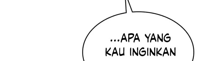 The Unbeatable Dungeon’s Lazy Boss Chapter 115 - halaman 63